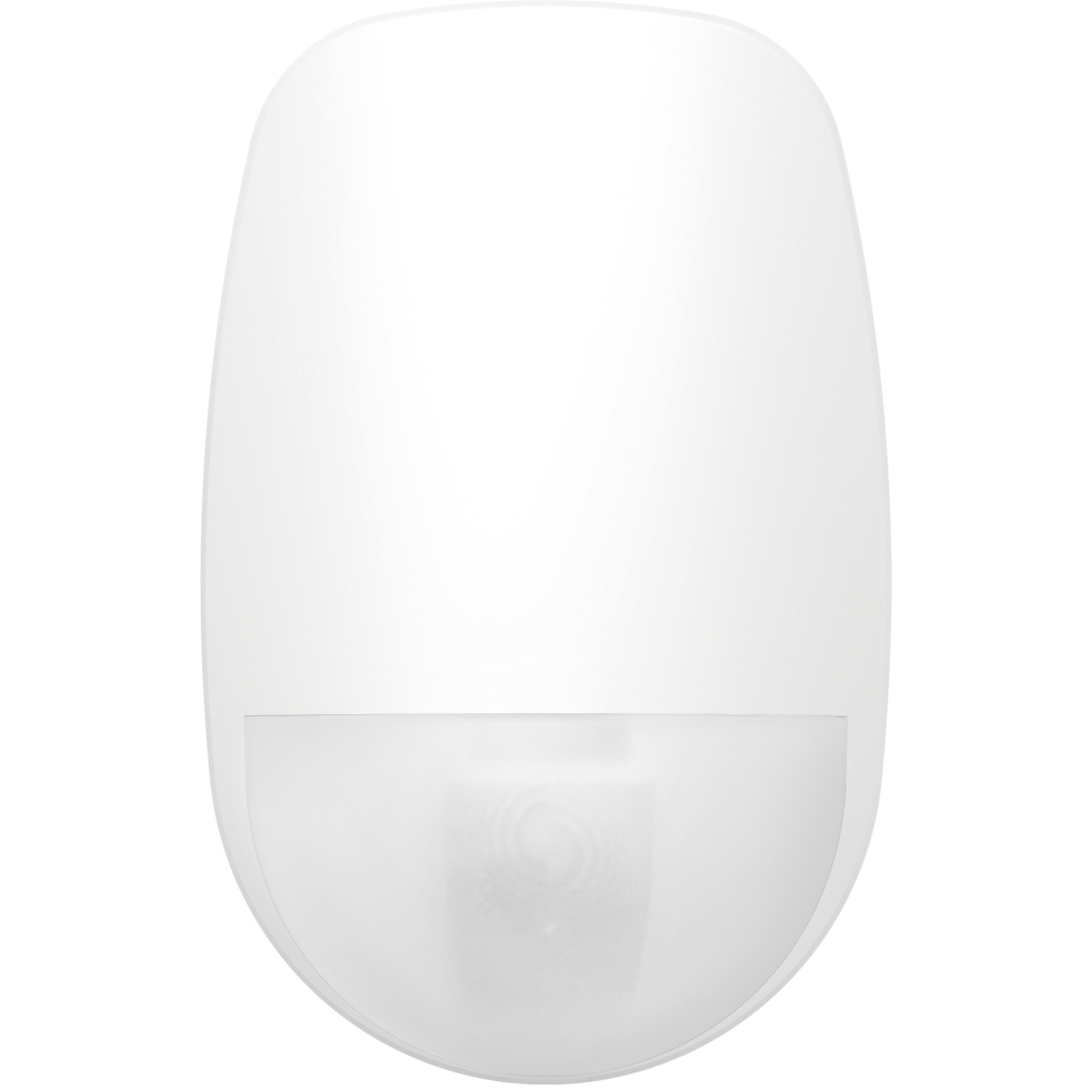 Hikvision DS-PD15C-EG2-WE(B)