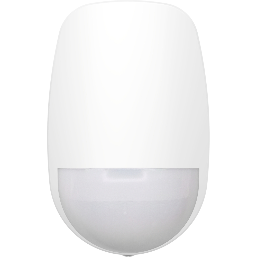 Hikvision DS-PDD12P-EG2-WE