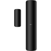 Hikvision DS-PDMC-EG2-WE(B)(O-STD)/BLACK