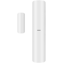 Hikvision DS-PDMCK-EG2-WE(B)