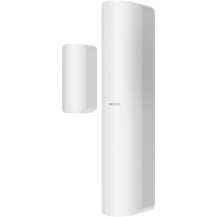 Hikvision DS-PDMCK-EG2-WE(B)