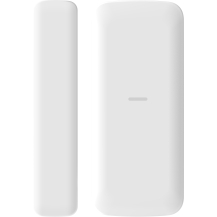 Hikvision DS-PDMCS-EG2-WE(B)