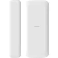 Hikvision DS-PDMCS-EG2-WE(B)