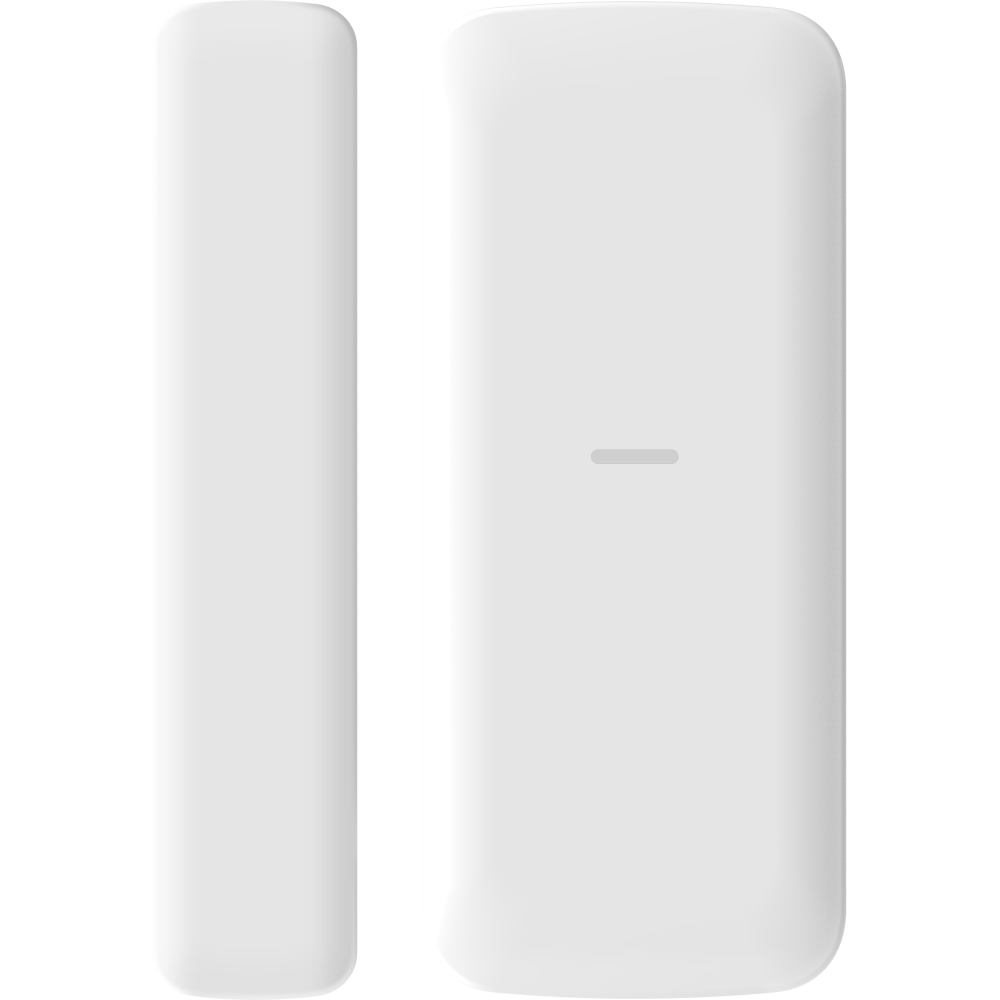Hikvision DS-PDMCS-EG2-WE(B)