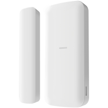 Hikvision DS-PDMCS-EG2-WE(B)