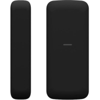 Hikvision DS-PDMCS-EG2-WE(B)/BLACK