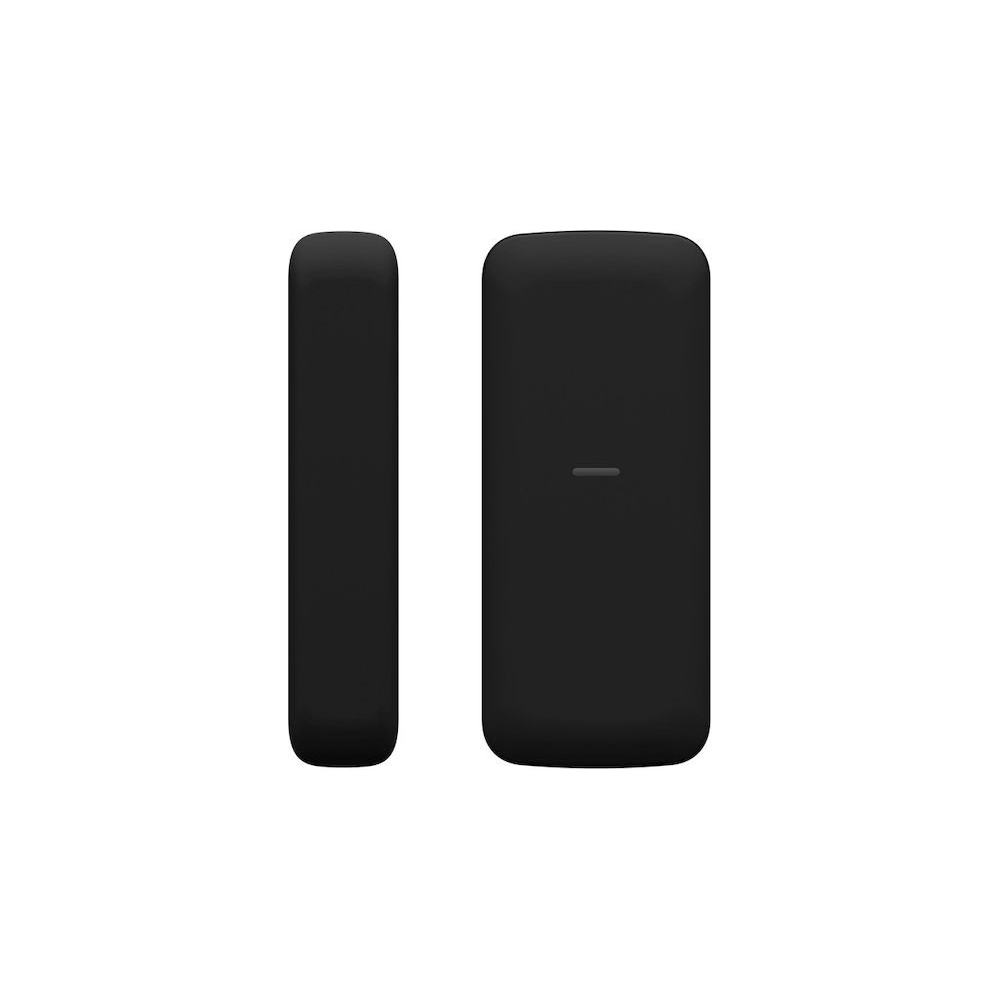 Hikvision DS-PDMCS-EG2-WE(B)/BLACK