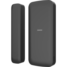 Hikvision DS-PDMCS-EG2-WE(B)/BLACK