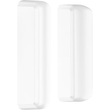 Hikvision DS-PDMCX-E-WE