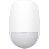 Hikvision DS-PDP15P-EG2-WE(B)