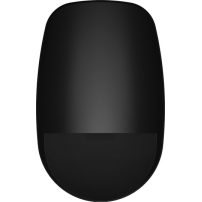 Hikvision DS-PDP15P-EG2-WE(B)/BLACK