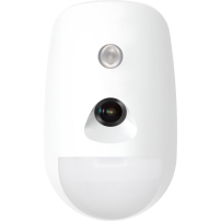 Hikvision DS-PDPC12PF-EG2-WE(B)