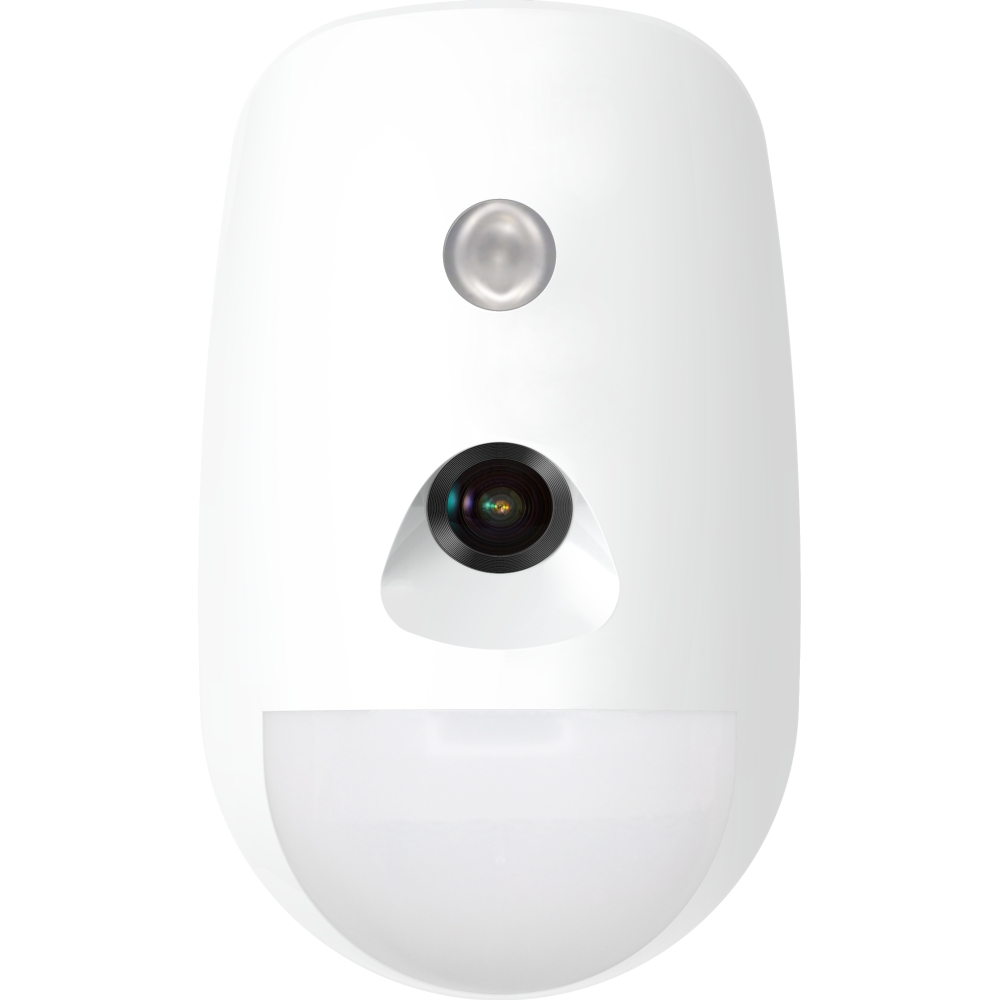 Hikvision DS-PDPC12PF-EG2-WE(B)