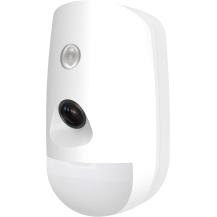 Hikvision DS-PDPC12PF-EG2-WE(B)