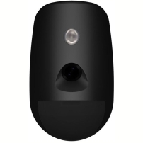 Hikvision DS-PDPC12PF-EG2-WE(B)/EuropeBLACK