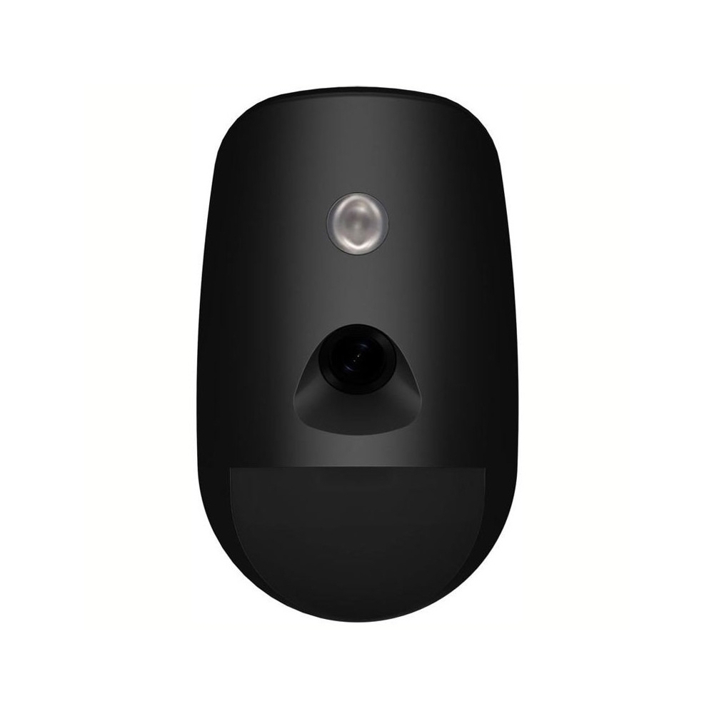 Hikvision DS-PDPC12PF-EG2-WE(B)/EuropeBLACK