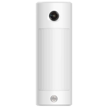 Hikvision DS-PDPC18-HM-WE