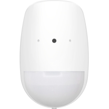 Hikvision DS-PDPG12P-EG2-WE