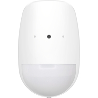Hikvision DS-PDPG12P-EG2-WE