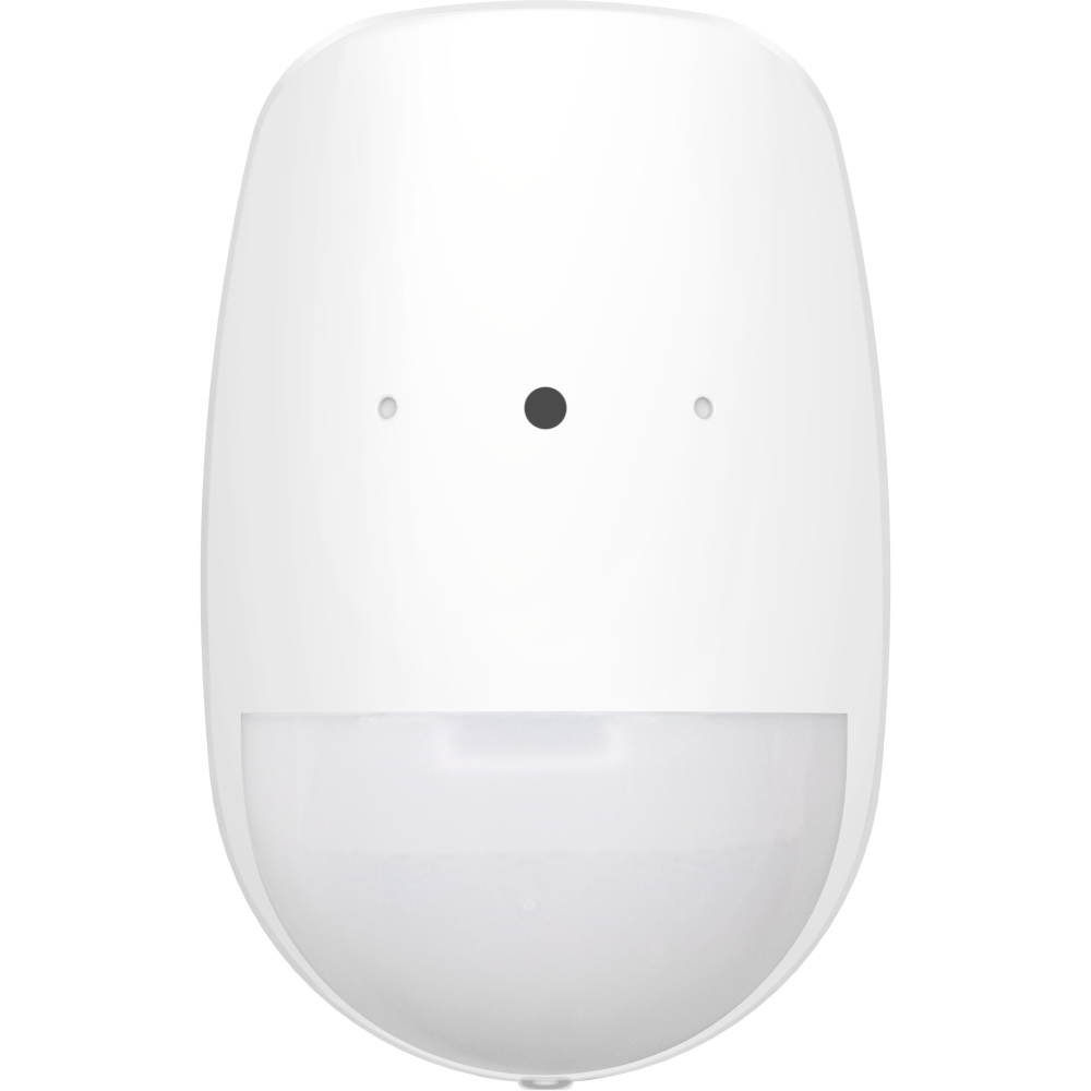 Hikvision DS-PDPG12P-EG2-WE