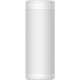 Hikvision DS-PDTT15AM-LM-WE