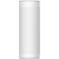 Hikvision DS-PDTT15AM-LM-WE