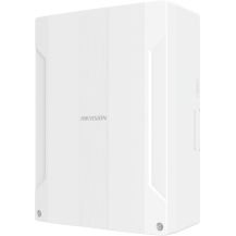 Hikvision DS-PM1-I16O2-WE