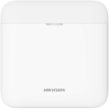 Hikvision DS-PR1-WE(B)