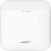 Hikvision DS-PR1-WE(B)