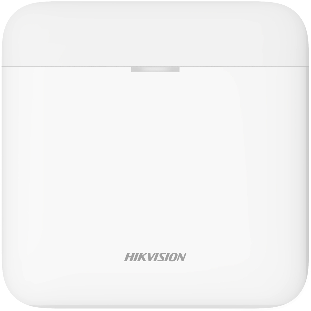 Hikvision DS-PR1-WE(B)