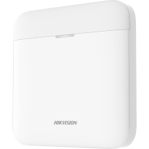 Hikvision DS-PR1-WE(B)