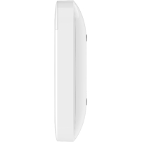 Hikvision DS-PR1-WE(B)