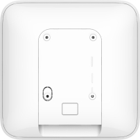Hikvision DS-PR1-WE(B)