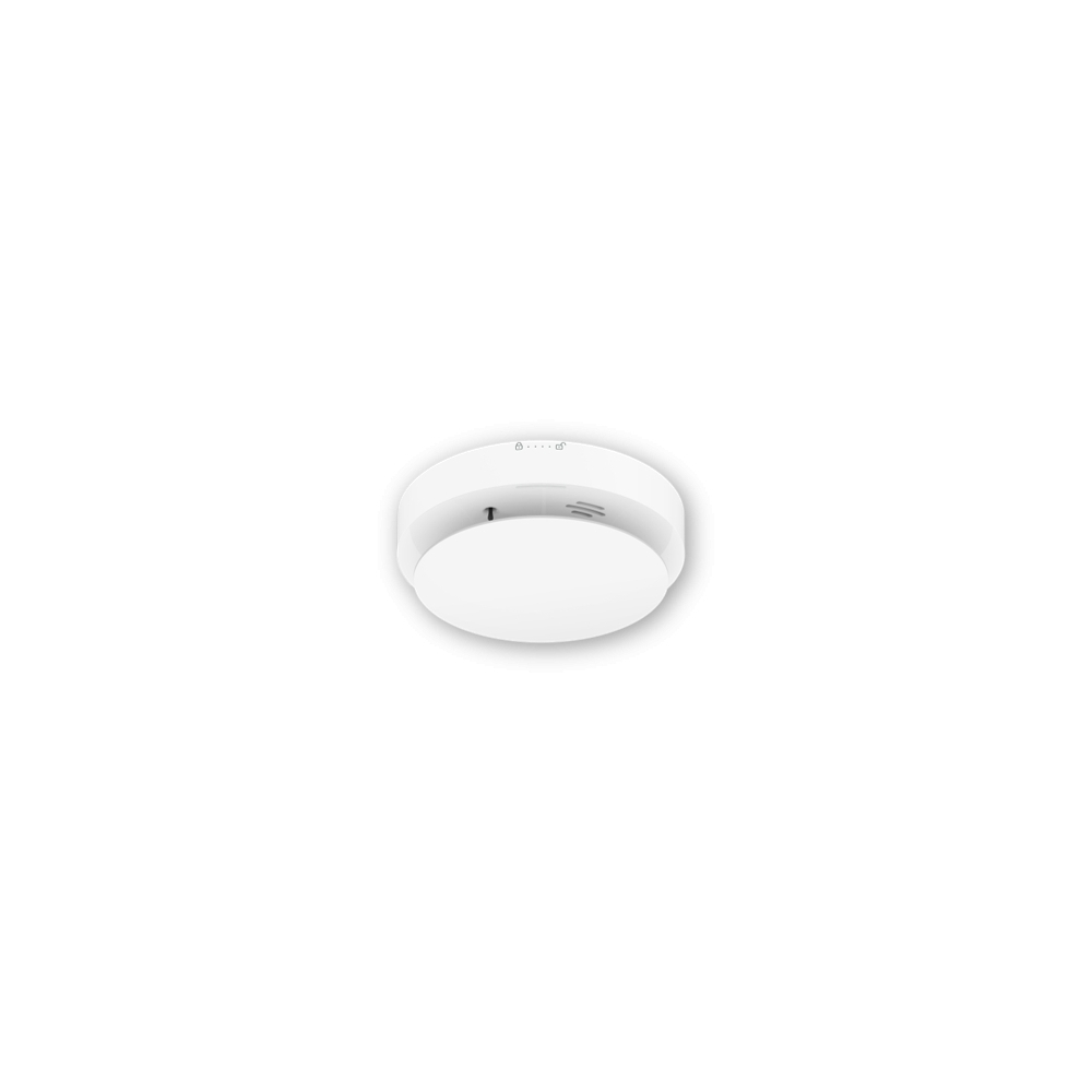 Hikvision DS-PD452SMK-WE(O-STD)