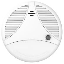 Hikvision DS-PDCO-E-WE