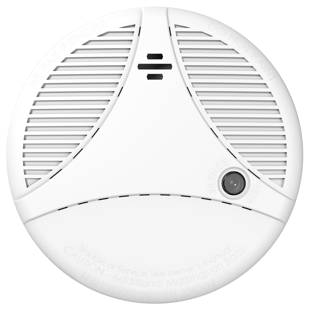 Hikvision DS-PDCO-E-WE