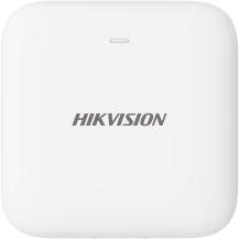 Hikvision DS-PDWL-E-WE