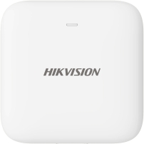 Hikvision DS-PDWL-E-WE