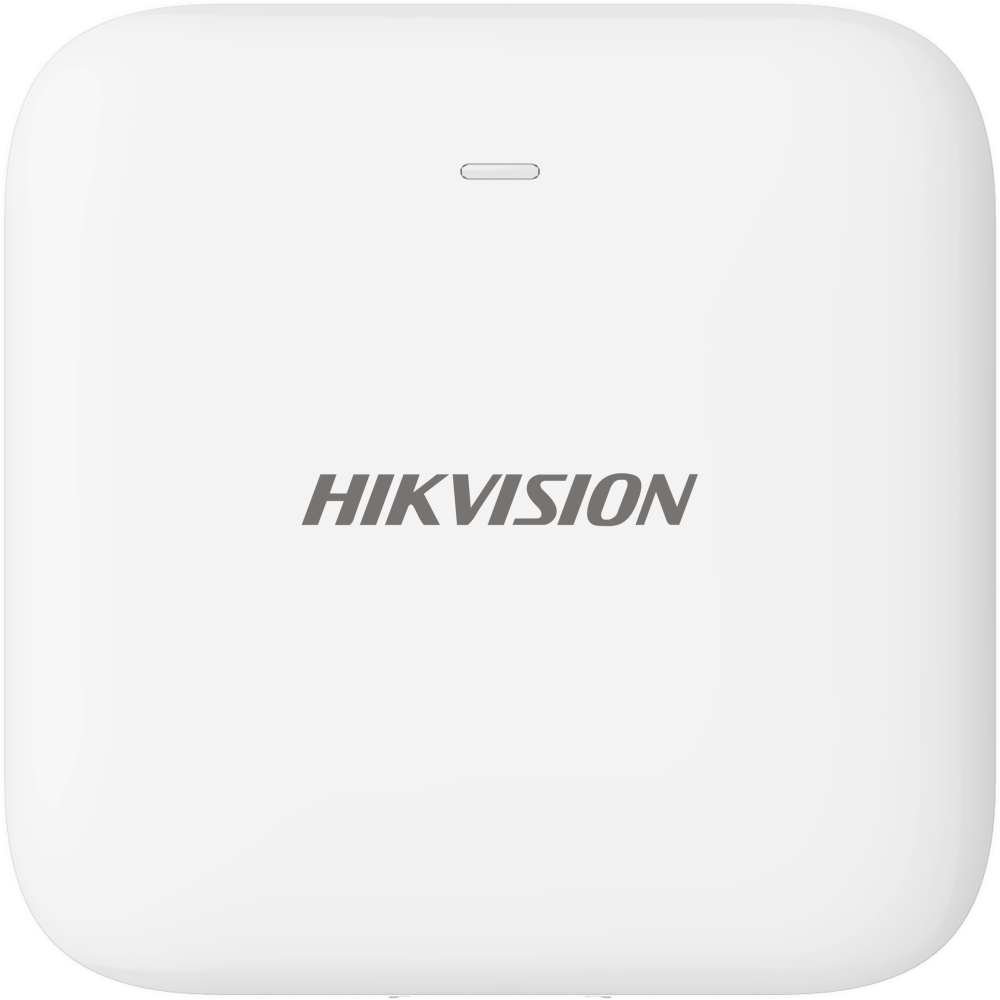 Hikvision DS-PDWL-E-WE