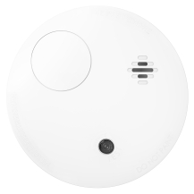 Hikvision DS-PDSMK-E-WE