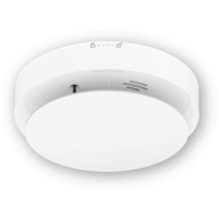 Hikvision DS-PD451SMK-WE(O-STD)