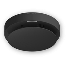 Hikvision DS-PD451SMK-WE(O-STD)/Black