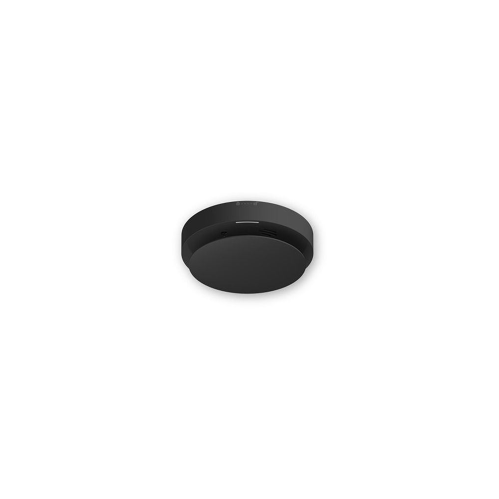 Hikvision DS-PD451SMK-WE(O-STD)/Black