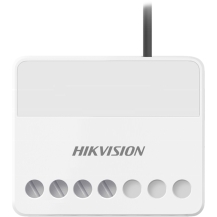 Hikvision DS-PM1-O1H-WE