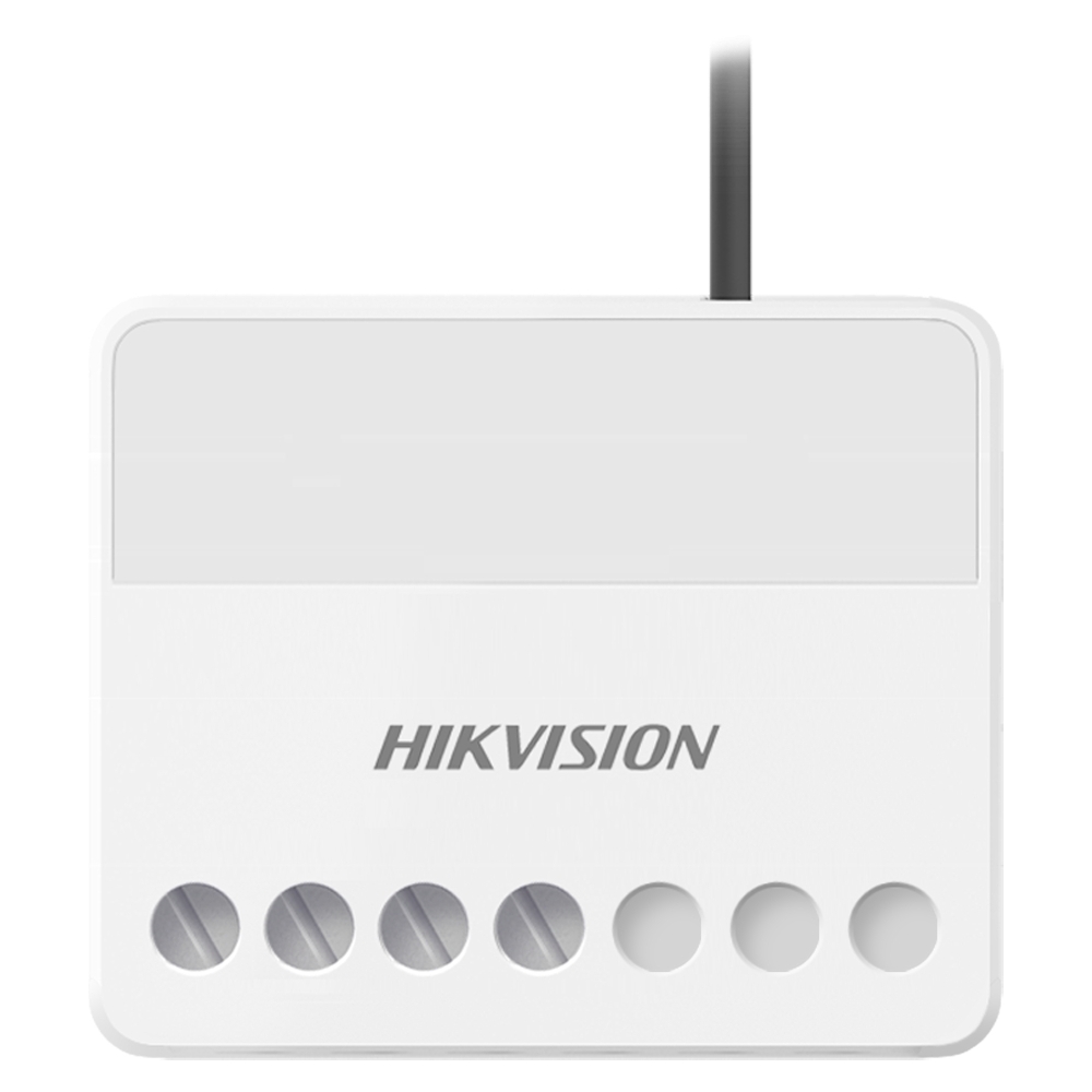 Hikvision DS-PM1-O1H-WE