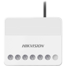 Hikvision DS-PM1-O1L-WE