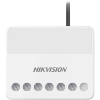 Hikvision DS-PM1-O1L-WE