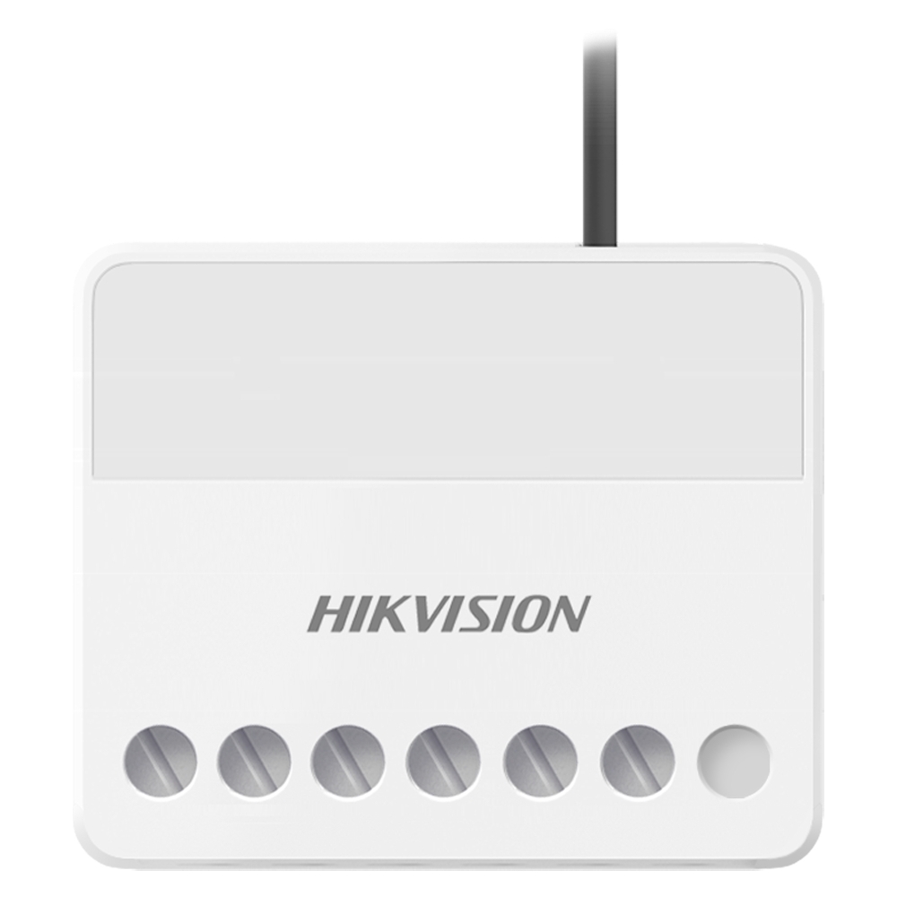 Hikvision DS-PM1-O1L-WE