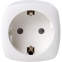 Hikvision DS-PSP1-WE