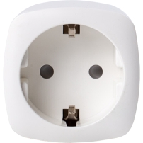 Hikvision DS-PSP1-WE